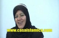 Visitar el Enfermo en El Islam.