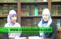 A Las Catolicas Que Quieren Casar Con Un Musulman .
