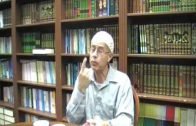 LA PREGUNTA DE DIOS A JESUS (La paz De Dios esta con él)