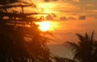 LA PREGUNTA DE DIOS A JESUS (La paz De Dios esta con él)
