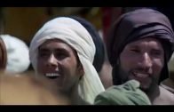 Muhammad, el Mensajero de Dios.Película El Mensaje