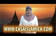 Los Pecados Que Cometimos antes de Aceptar el Islam.