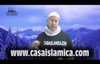 LA PREGUNTA DE DIOS A JESUS (La paz De Dios esta con él)