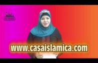 No temas; Ciertamente Allah está con nosotros.