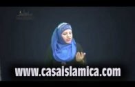 Los Pecados Que Cometimos antes de Aceptar el Islam.