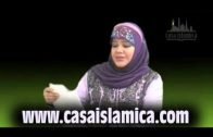 Los Pecados Que Cometimos antes de Aceptar el Islam.