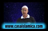 Facetas de la vida del profeta muhammed .