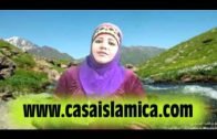 Los Pecados Que Cometimos antes de Aceptar el Islam.