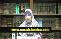 Los Homosexuales Y Las Mujeres Lesbianas Entre La Biblia Y El Coran.