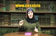 LA PREGUNTA DE DIOS A JESUS (La paz De Dios esta con él)