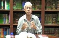 LA PREGUNTA DE DIOS A JESUS (La paz De Dios esta con él)