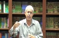LA PREGUNTA DE DIOS A JESUS (La paz De Dios esta con él)