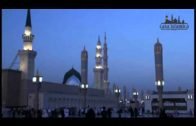 Los Pecados Que Cometimos antes de Aceptar el Islam.