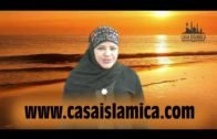 Los Pecados Que Cometimos antes de Aceptar el Islam.