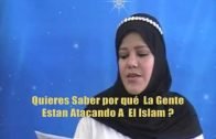 Tiene 10 Anos Y Pregunto Por El Pañuelo .