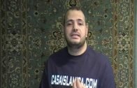 Como Entendemos el Islam ?