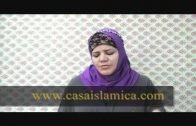 LA PREGUNTA DE DIOS A JESUS (La paz De Dios esta con él)