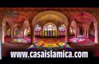 Islam Soporta los Diez Mandamientos de la Biblia.