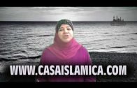 LA PREGUNTA DE DIOS A JESUS (La paz De Dios esta con él)