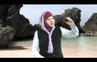 El Verdadero Islam .