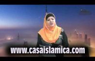 Ciertamente de Allah hemos venido y hacia Él hemos de regresar.