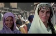 El Mensajero de Dios / Película El Mensaje / El Profeta Muhammad ( parte 1)