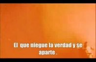 El Verdadero Islam .