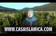 El Islam te garantiza La Felicidade.