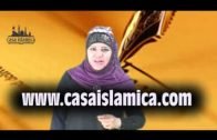 ¿Es La mujer culpable del pecado del hombre?
