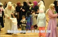 La Historia del Profeta Adán para Niños