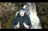 El Ciclo Menstrual 10 minutos antes del desayuno.