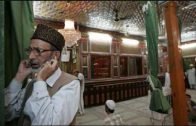 El Mes de Ramadan alrededor del mundo.