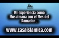 Comio en El Mes De Ramadan !!!