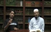 Como debe compensar Los dias perdidos de Ramadan.
