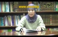 LA PREGUNTA DE DIOS A JESUS (La paz De Dios esta con él)