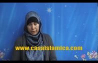 Ciertamente de Allah hemos venido y hacia Él hemos de regresar.