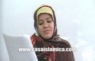 El Islam Y Los Padres.