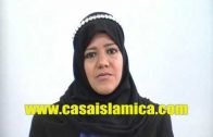Ciertamente de Allah hemos venido y hacia Él hemos de regresar.
