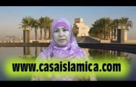 Los Pecados Que Cometimos antes de Aceptar el Islam.