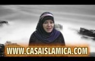 Soy española, Dios va a Perdonar mis pecados?