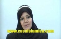 Visitar el Enfermo en El Islam.