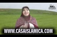 LA PREGUNTA DE DIOS A JESUS (La paz De Dios esta con él)