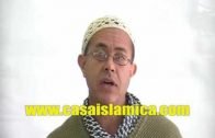 El Verdadero Islam .