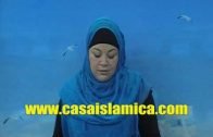 Escuchar La Musica En El Lugar de Escuchar Las Palabra Dios .