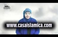 Visitar el Enfermo en El Islam.