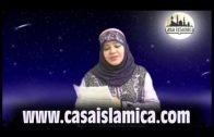 Ciertamente de Allah hemos venido y hacia Él hemos de regresar.
