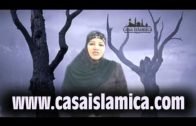 LA PREGUNTA DE DIOS A JESUS (La paz De Dios esta con él)