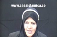 El Verdadero Islam .