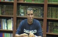 Latino Musulman