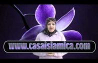LA PREGUNTA DE DIOS A JESUS (La paz De Dios esta con él)